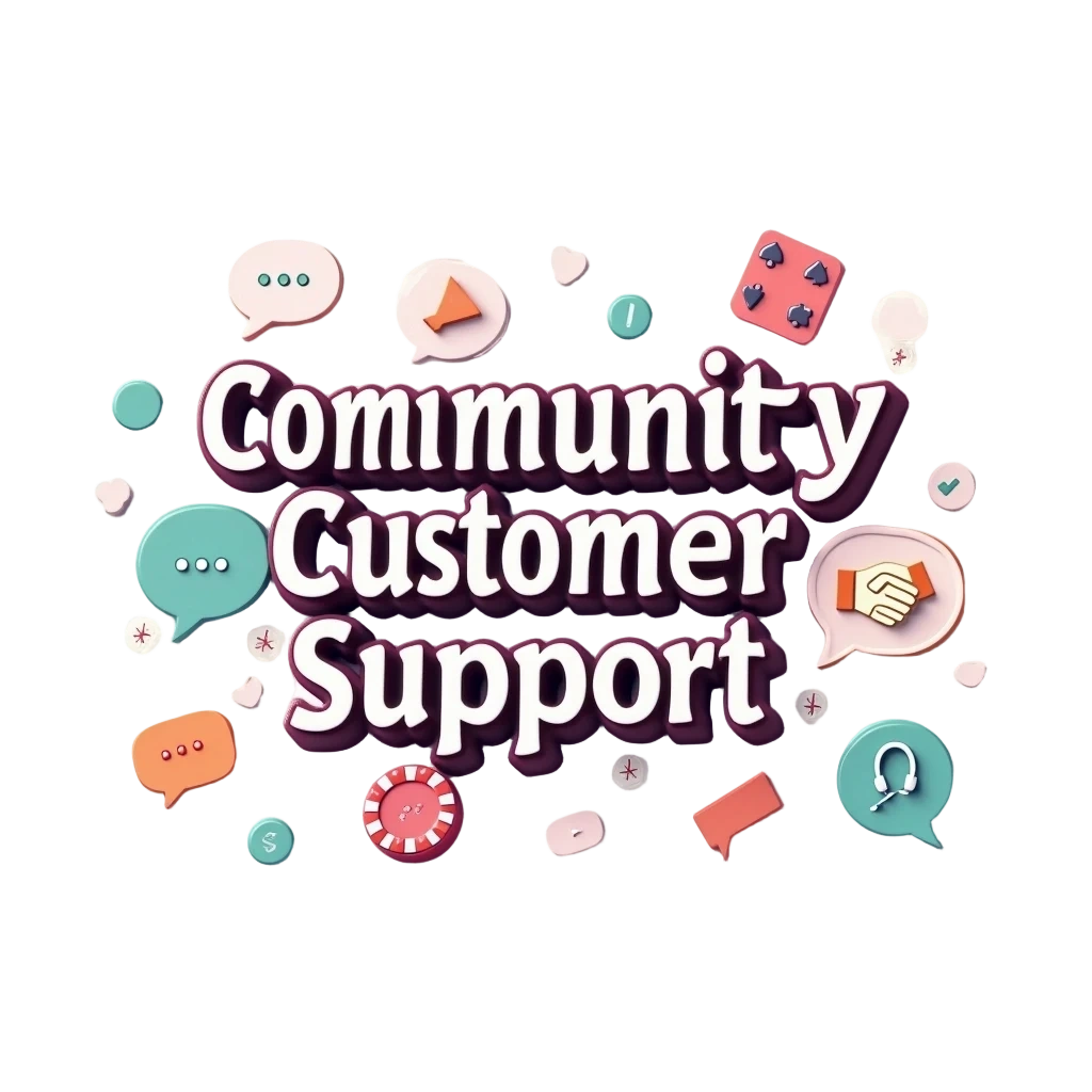 pikebit community support