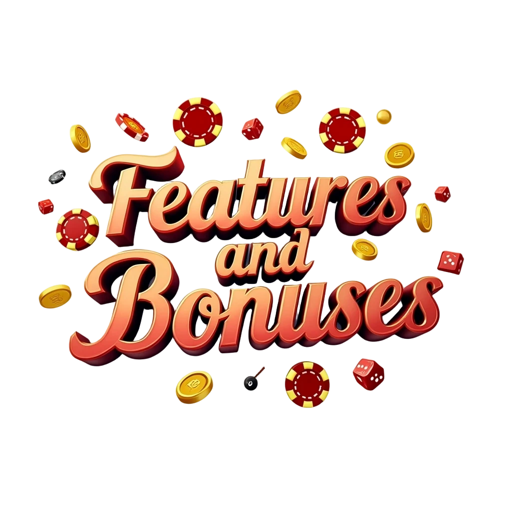 pikebit features and bonuses