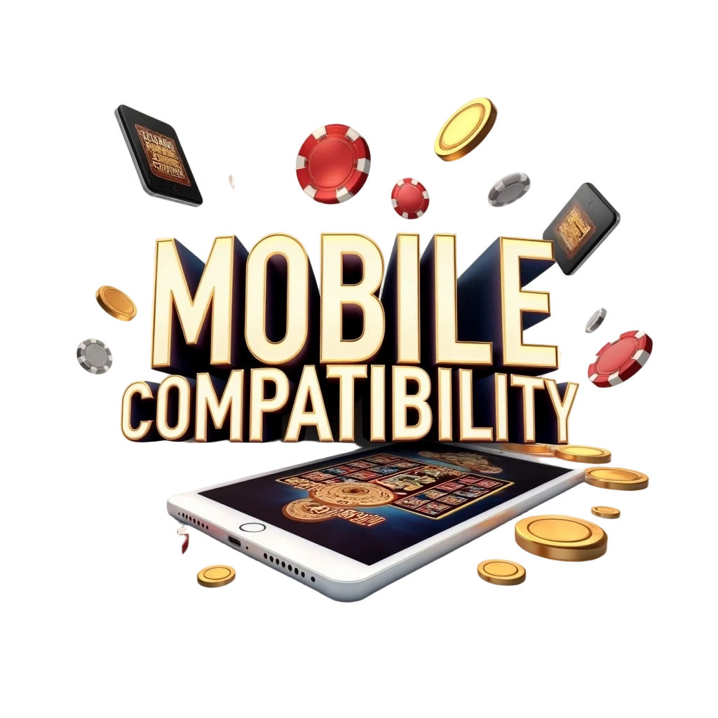 pikebit mobile compatibility