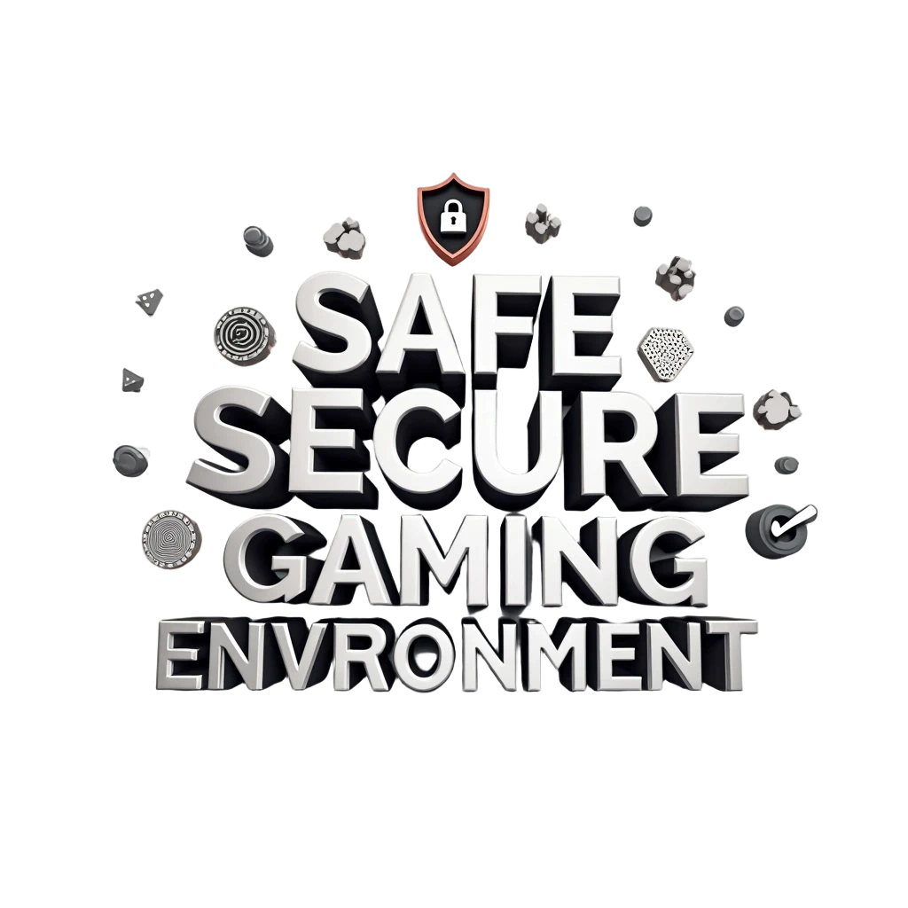 pikebit safe and secure