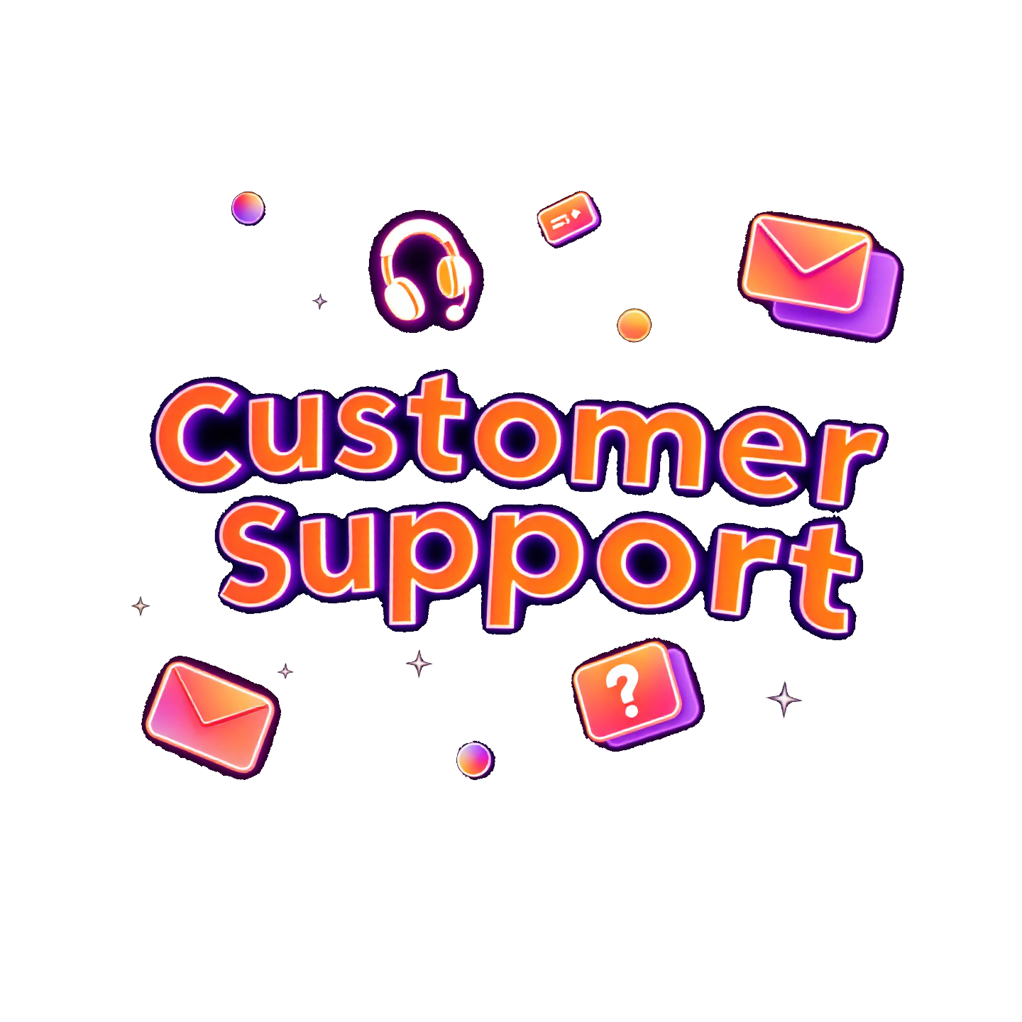 pikebit customer support