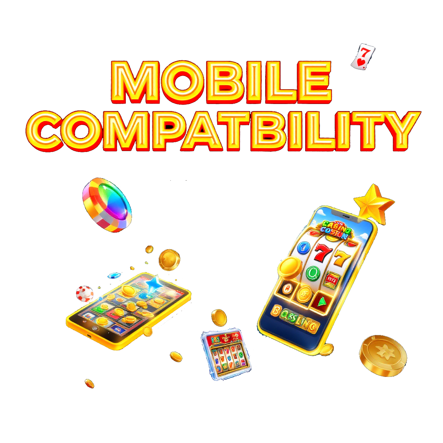 pikebit mobile compatible