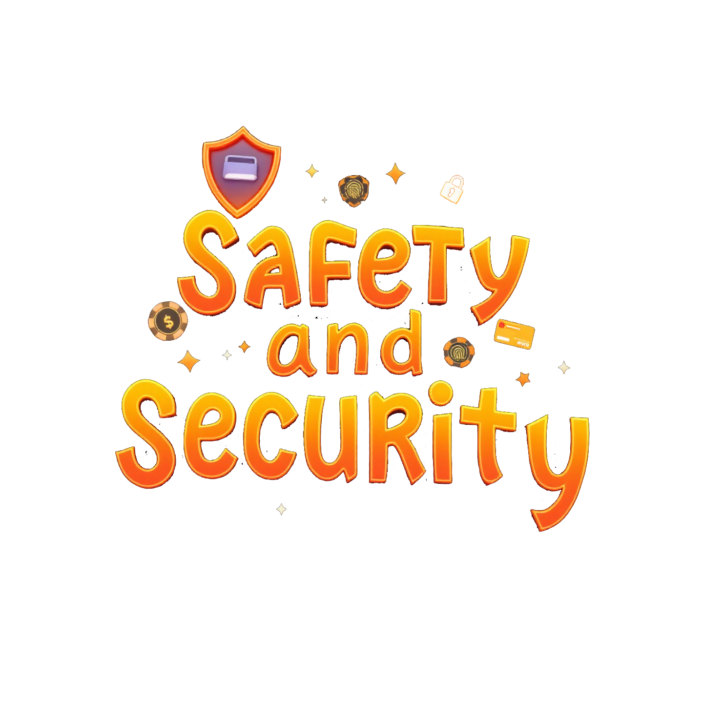 pikebit safety and security