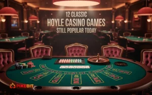 hoyle casino games