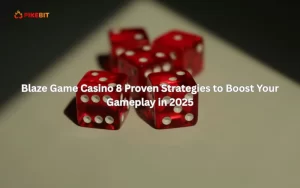 blaze game casino