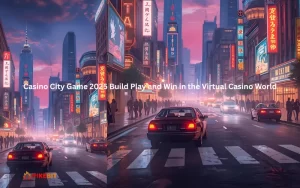 casino city game